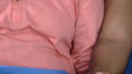 Koilamma S06E708 Kokila Is Taken Aback Full Episode