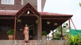 Koilamma S06E709 Lakshmi's Stern Decision Full Episode