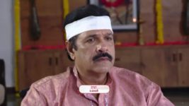 Koilamma S06E710 Sindhu Gets Worried Full Episode