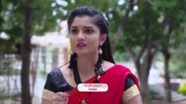 Koilamma S06E711 Indraja, Sindhu Create Trouble Full Episode