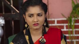 Koilamma S06E712 Kokila Gets Abducted Full Episode