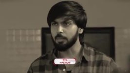 Koilamma S06E714 Manoj Receives a Warning Full Episode