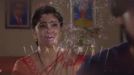 Koilamma S06E716 Lakshmi Is Worried Full Episode