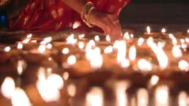 Koilamma S06E717 Kokika to Help the Kids Full Episode