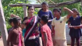 Koilamma S06E718 Sameer Has an Idea Full Episode