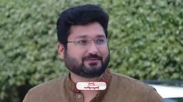 Koilamma S06E761 Manoj Gives an Assurance Full Episode