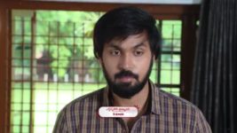 Koilamma S06E847 Lakshmi Is Tensed Full Episode