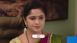 Koilamma S06E852 Amar Gets Aggressive Full Episode
