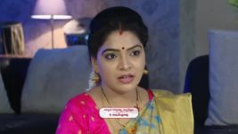 Koilamma S06E854 Charan's Clever Thought Full Episode