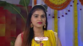 Koilamma S06E856 Manoj Encourages Kokila Full Episode