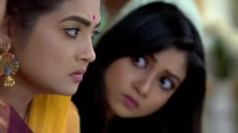 Koler Bou S01E133 Kanonbala to Frame Atur Full Episode