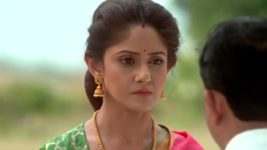 Koler Bou S01E148 Tepi Is Ambushed Full Episode