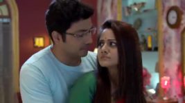 Koler Bou S01E163 Tepi to Convince Naranarayan Full Episode