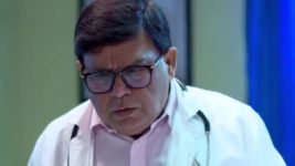 Koler Bou S01E166 Babu to the Rescue! Full Episode