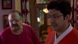 Koler Bou S01E167 What Is Babu Upto? Full Episode