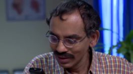 Koler Bou S01E168 Babu Surprises Jhoom Full Episode