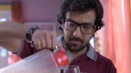 Koler Bou S01E171 Tepi Has a Plan Full Episode