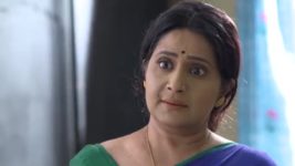 Koler Bou S01E173 Babu Is Exposed? Full Episode