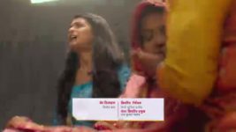 Krishna Chali London S01E117 Dubey Is Miffed with Krishna Full Episode