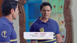 Krishna Chali London S01E133 Triloki Accuses Radhe Full Episode