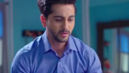 Krishna Chali London S01E135 Shuklain Is Hassled Full Episode