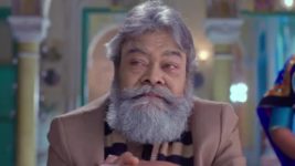 Krishna Chali London S01E136 Krishna Worries About Shuklain Full Episode