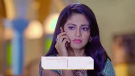 Krishna Chali London S01E137 Radhe Wins Krishna's Heart Full Episode