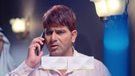 Krishna Chali London S01E139 Bela's Offer to Radhe Full Episode