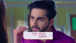 Krishna Chali London S01E141 Radhe Faces Shuklain's Ire Full Episode