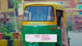 Krishna Chali London S01E142 Radhey, Krishna to Part Ways Full Episode
