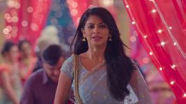 Krishna Chali London S01E143 Radhe, Titi Get Married Full Episode