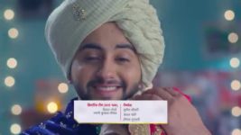 Krishna Chali London S01E144 Radhe Is Overwhelmed Full Episode