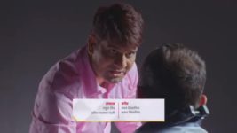 Krishna Chali London S01E145 Krishna Learns Bade Papa's Secret Full Episode