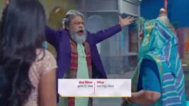 Krishna Chali London S01E146 Bade Papa Faces Krishna's Ire Full Episode
