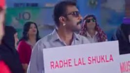 Krishna Chali London S01E147 Shukla Family in Trouble Full Episode