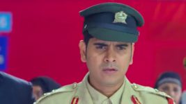 Krishna Chali London S01E151 Krishna Is up to Her Tricks Full Episode