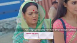 Krishna Chali London S01E152 Krishna to Rescue Radhe Full Episode