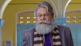 Krishna Chali London S01E153 Radhe, Krishna on Cloud Nine Full Episode