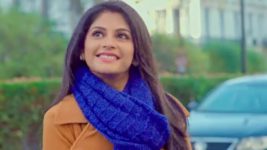 Krishna Chali London S01E155 Krishna's White Wedding Dream Full Episode