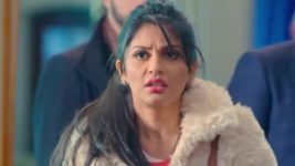 Krishna Chali London S01E156 Dr Veer to the Rescue Full Episode