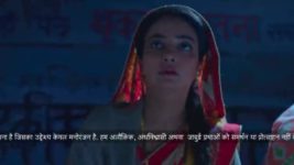 Krishna Chali London S01E192 Krishna's Soft Spot for Veer Full Episode