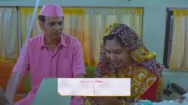 Krishna Chali London S01E243 Meet a New Krishna! Full Episode