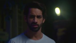 Krishna Chali London S01E274 Veer Operates Shukla Full Episode