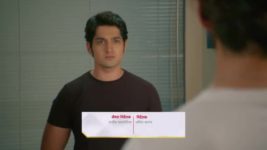 Krishna Chali London S01E275 Veer Gets a Vital Clue Full Episode