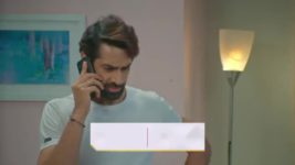 Krishna Chali London S01E276 Veer's Emotional Breakdown Full Episode