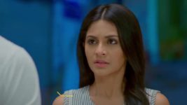 Krishna Chali London S01E277 Bela Does the Unthinkable Full Episode