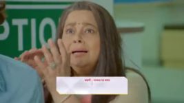 Krishna Chali London S01E281 Krishna's Daring Plan Full Episode