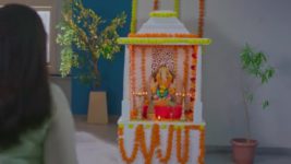 Krishna Chali London S01E282 Krishna, Veer Reunite Full Episode