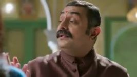 Krishna Chali London S01E59 Krishna Faces Humiliation Full Episode