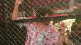 Krishna Chali London S01E60 Radhey Wins! Full Episode
